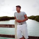 José