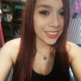 Faby