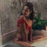 Liliana