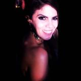 Mariana