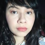 Karla