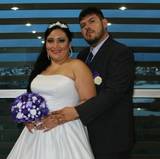 Brenda