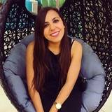 Marissa