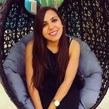 Marissa