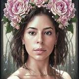 Christel