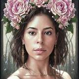 Christel