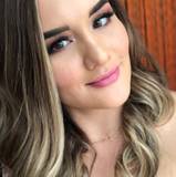 Jazmin