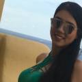Marisela