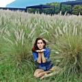 Marifer