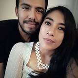 Pao Menjimz