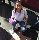 Cristina