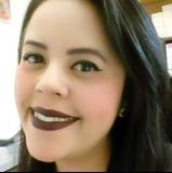 Yazmin