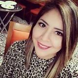Ana