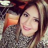 Ana