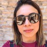 Malu