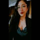 Janeth