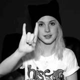 Elen