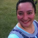 Brenda
