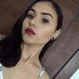 Eunice