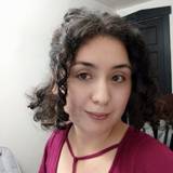 Mariana