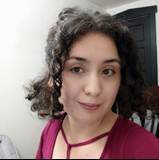 Mariana