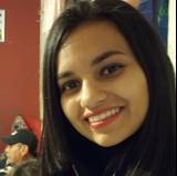 Mayra