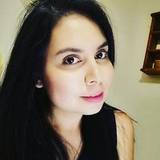 Carolina