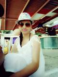 Tere