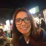 Nadia