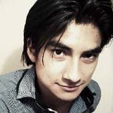 Aaron