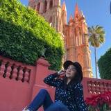 Karla