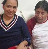 Claudia