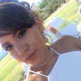 Cristal