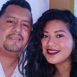 Grenda