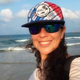 Majo