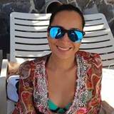 Adela