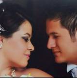 Leticia