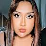 Lizbeth