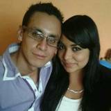 Nayelli
