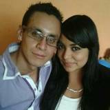 Nayelli