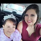 Mayra