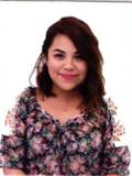 Janette