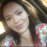 Sarahi