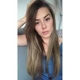 Elena
