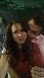 Paty