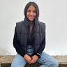 Itzel