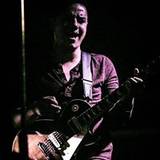 Efrain