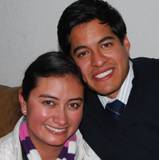 Jorge