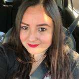 Alejandra