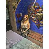 Marifer